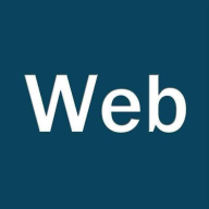 《Web信息架构设计大型网站第3版》电子书