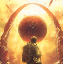 《三体全集完整版》