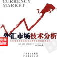 《外汇市场技术分析》电子书