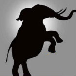 《让大象飞》电子书