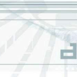 清华大学《现代企业管理》2020版》电子书