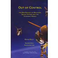 《失控OutofControl英文原版版高清完整版》