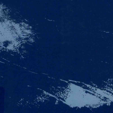 《谁在世界中心》