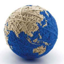 《读懂中国经济版》电子书