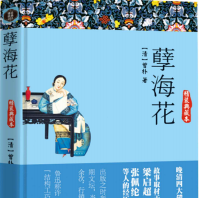 《孽海花百度云》