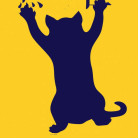 《你的善良必须有点锋芒》