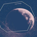 《软件体的生命周期完整版》