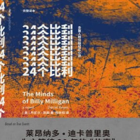《24个比利微盘》