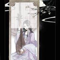 《看到我脸的人都爱上了我小说txt全文版》