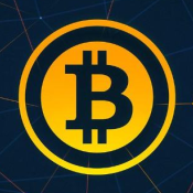 《商业区块链:开启加密经济新时代》电子书