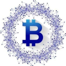 《2018年杭州市区块链产业报告》电子书