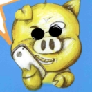 《笨蛋也能年赚100万》电子书