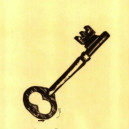 《谁执掌了世界金库的钥匙》电子书