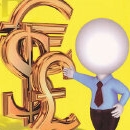 《蓝领理财日记》电子书