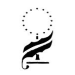 《金融资本》电子书