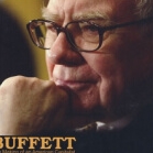 《巴菲特传：一个美国资本家的成长PDF电子书》电子书