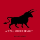 《高频交易员》电子书