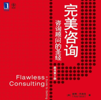 《完美咨询》电子书