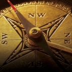 《趋势交易》电子书