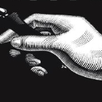 《股价潜结构:买卖点玄机解密》电子书