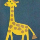 《幼儿手工制作》电子书