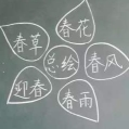 《小学语文教学板书的设计与运用》电子书
