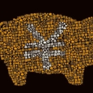 《一本书读懂黄金白银投资理财:从入门到精通》电子书