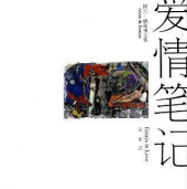 《爱情笔记》