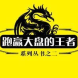 《过顶擒龙》电子书