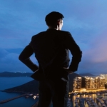 《富人的逻辑》电子书