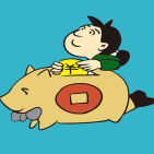 《投资理财从入门到精通》电子书