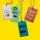 《价格游戏》电子书