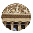 《亲历纽交所》电子书