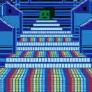 《阳光劫匪友情测试》