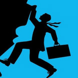 《商业冒险:华尔街的12个经典故事》电子书