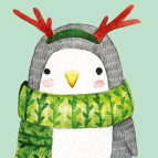 《你刚好丑成我喜欢的样子》