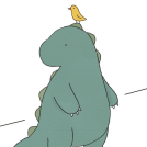 《你今天真好看》