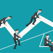 《管人的细节》电子书