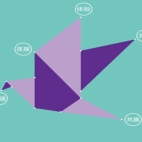 《商业模式40:重塑未来商业逻辑》电子书