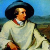 《歌德谈话录》