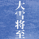《大雪将至罗伯特PDF》