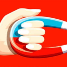 《为什么精英可以快速积累财富》电子书