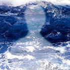 《海边的卡夫卡》