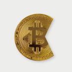 《新货币战争》电子书