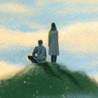 《云边有个小卖部》