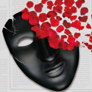 《夜光的阶梯》