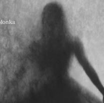 《蕾蒂西娅,或人类的终结》