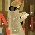 《塞纳河边的旧书店PDF》