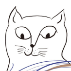 《小行星掉在下午》