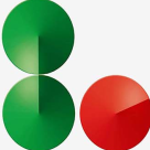 《谷歌的故事》电子书